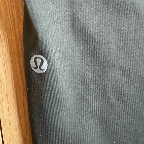 LULULEMON 🍋 high rise Wunder Train legging with pocket - Picture 10 of 10